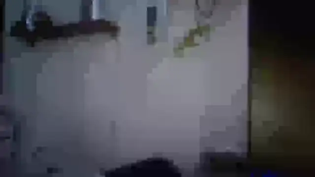 joaodias 97 online show from 01-08-25, 09:34