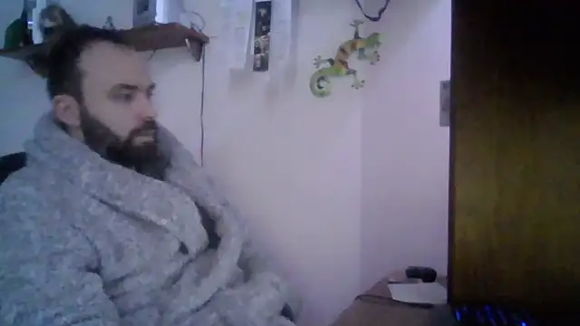 joaodias 97 online show from 01-18-25, 09:24