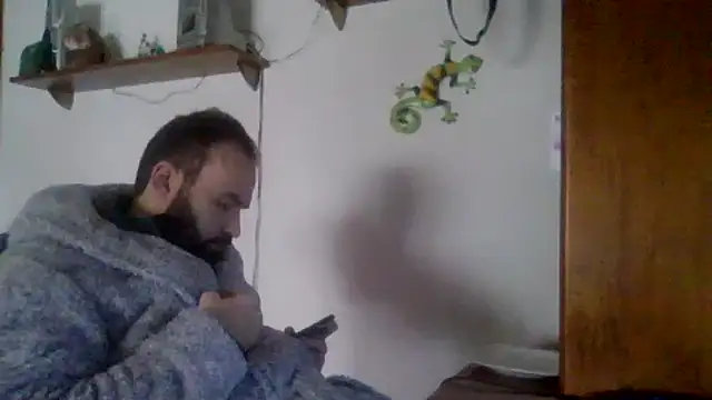 joaodias 97 online show from 01-21-25, 01:22