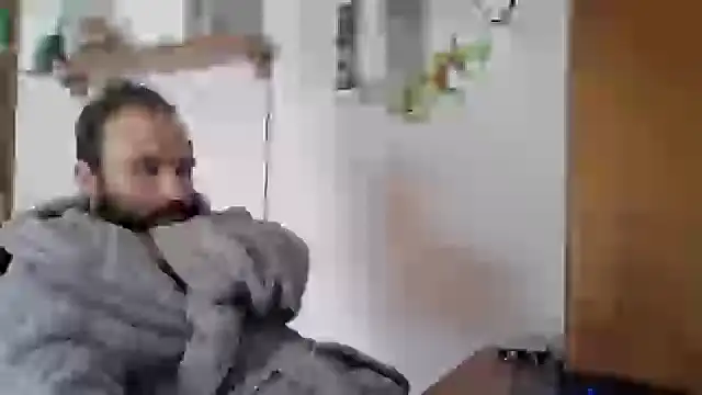 joaodias 97 online show from 03-03-25, 02:04