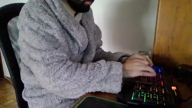 joaodias 97 online show from 03-05-25, 02:12