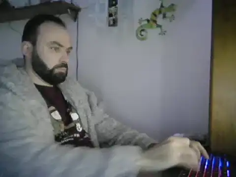 joaodias 97 online show from 03-07-25, 01:42