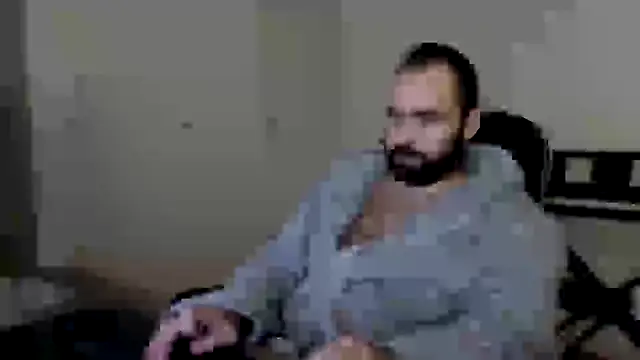 joaodias 97 online show from 11-19-25, 09:37