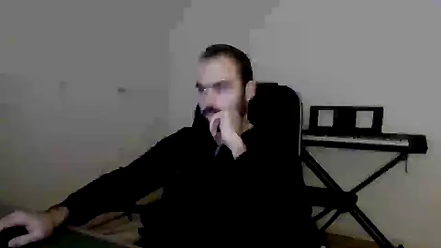 joaodias 97 online show from 01-16-26, 06:12