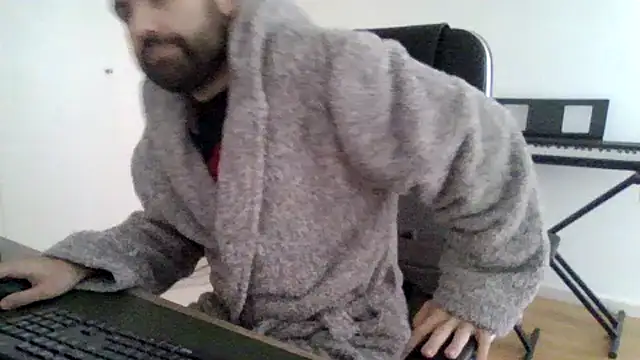 joaodias 97 online show from 01-19-26, 11:58