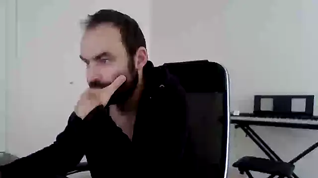 joaodias 97 online show from 02-05-26, 12:32