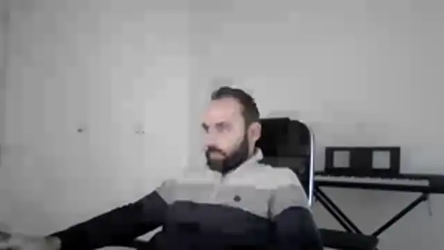 joaodias 97 online show from 02-25-26, 05:33