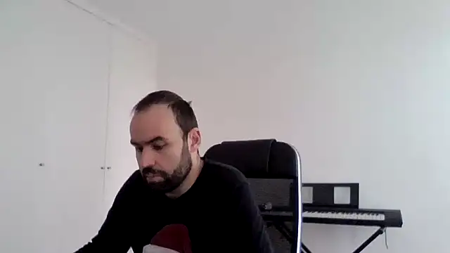 joaodias 97 online show from 03-16-26, 10:30