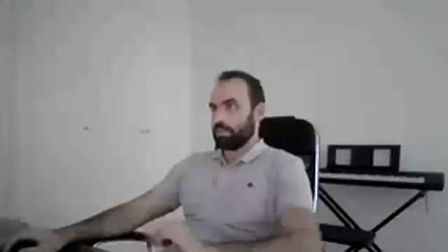 joaodias 97 online show from 03-24-26, 05:51