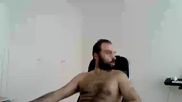 joaodias 97 online show from 04-01-26, 10:16