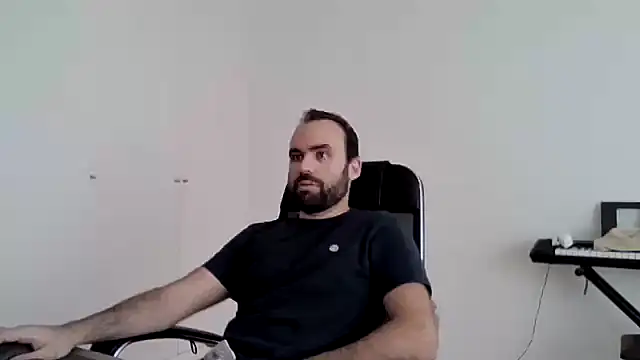 joaodias 97 online show from 04-10-26, 04:12