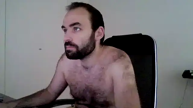 joaodias 97 online show from 04-13-26, 12:21