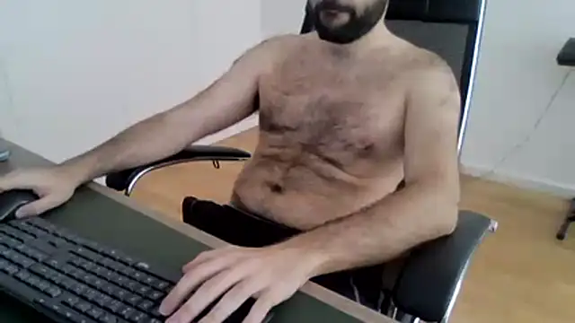 joaodias 97 online show from 04-24-26, 04:31