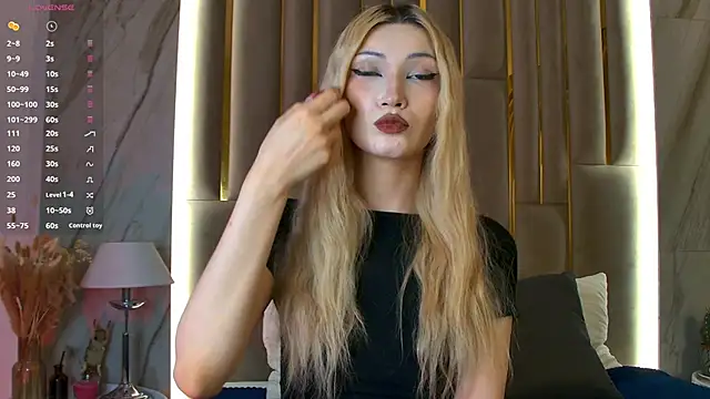 CarolReeves online show from 11-15-25, 06:00