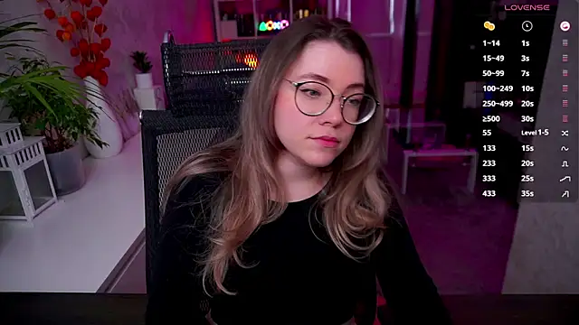 RemyCute online show from 03-27-26, 02:28