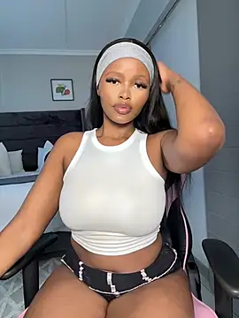 Snapshot of Neelo-Smith chatting on 12-06-24, 04:03 Neelo-Smith online show from 12-06-24, 04:03