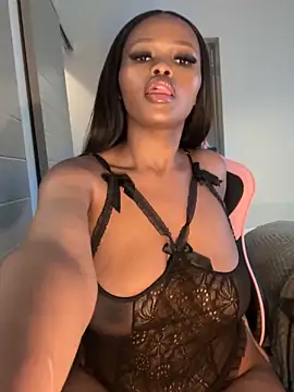 Snapshot of Neelo-Smith chatting on 12-24-24, 02:33 Neelo-Smith online show from 12-24-24, 02:33