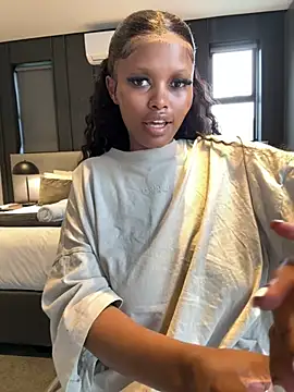 Snapshot of Neelo-Smith chatting on 01-23-25, 06:28 Neelo-Smith online show from 01-23-25, 06:28