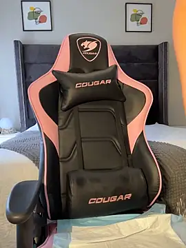 Snapshot of Neelo-Smith chatting on 02-04-25, 07:07 Neelo-Smith online show from 02-04-25, 07:07