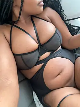 Snapshot of Neelo-Smith chatting on 02-14-25, 09:03 Neelo-Smith online show from 02-14-25, 09:03