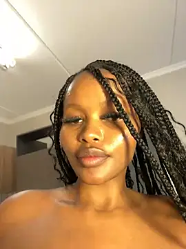 Snapshot of Neelo-Smith chatting on 02-17-25, 07:26 Neelo-Smith online show from 02-17-25, 07:26