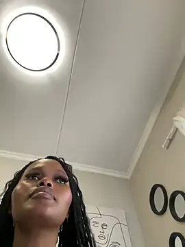 Snapshot of Neelo-Smith chatting on 02-22-25, 08:07 Neelo-Smith online show from 02-22-25, 08:07