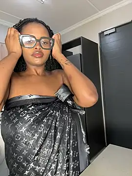 Snapshot of Neelo-Smith chatting on 03-01-25, 02:48 Neelo-Smith online show from 03-01-25, 02:48