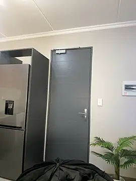 Snapshot of Neelo-Smith chatting on 03-02-25, 04:07 Neelo-Smith online show from 03-02-25, 04:07