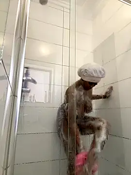 Snapshot of Neelo-Smith chatting on 09-09-25, 06:13 Neelo-Smith online show from 09-09-25, 06:13