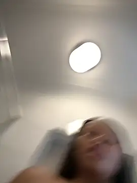 Snapshot of Neelo-Smith chatting on 09-14-25, 05:06 Neelo-Smith online show from 09-14-25, 05:06