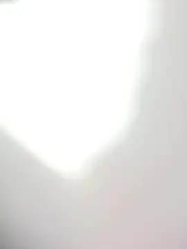 Neelo-Smith online show from 11-04-25, 09:03