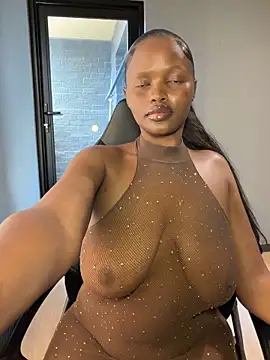 Neelo-Smith online show from 04-02-26, 09:51