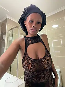 Neelo-Smith online show from 04-15-26, 03:57