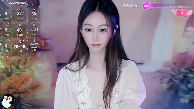 Aimee-520 online show from 01-08-25, 06:52