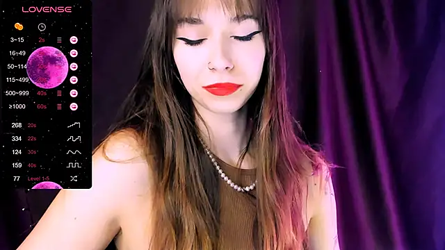 Snapshot of JillVerdon chatting on 12-05-24, 09:50 JillVerdon online show from 12-05-24, 09:50