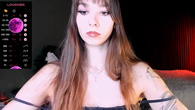 Snapshot of JillVerdon chatting on 01-15-25, 05:47 JillVerdon online show from 01-15-25, 05:47