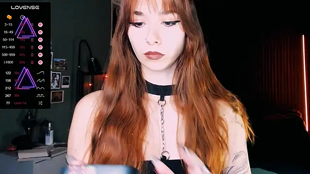 Snapshot of JillVerdon chatting on 03-05-25, 06:34 JillVerdon online show from 03-05-25, 06:34