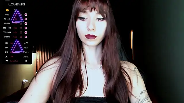 Snapshot of JillVerdon chatting on 03-15-25, 08:32 JillVerdon online show from 03-15-25, 08:32
