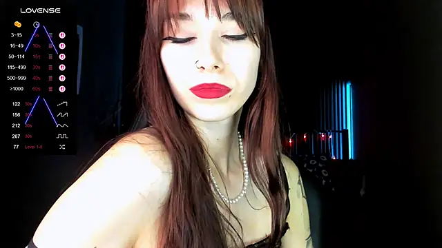 Snapshot of JillVerdon chatting on 03-18-25, 08:37 JillVerdon online show from 03-18-25, 08:37