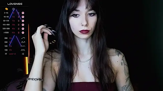 JillVerdon online show from 02-03-26, 07:08