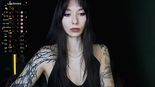 JillVerdon online show from 03-17-26, 07:50