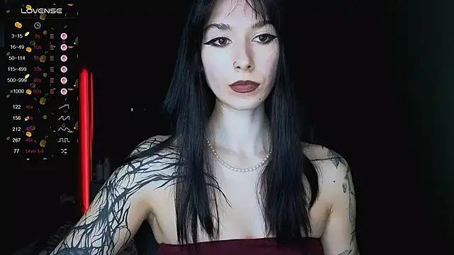 JillVerdon online show from 03-29-26, 07:14