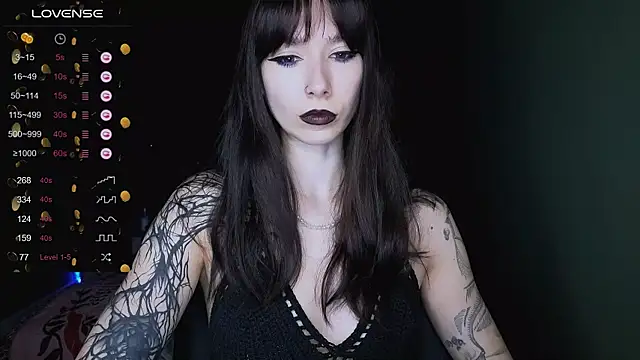 JillVerdon online show from 04-22-26, 07:15