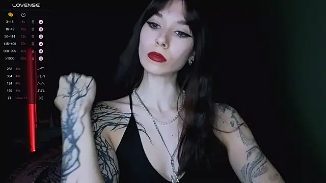 JillVerdon online show from 04-27-26, 07:34