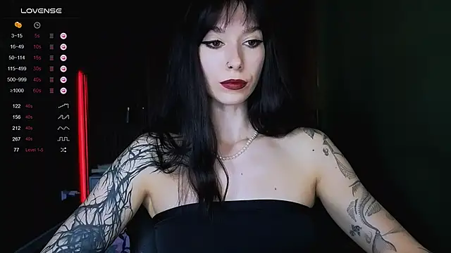 Snapshot of JillVerdon chatting on 06-21-26, 02:08 JillVerdon online show from 06-21-26, 02:08