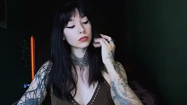 Snapshot of JillVerdon chatting on 06-24-26, 11:42 JillVerdon online show from 06-24-26, 11:42