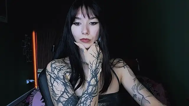 Snapshot of JillVerdon chatting on 06-29-26, 10:15 JillVerdon online show from 06-29-26, 10:15
