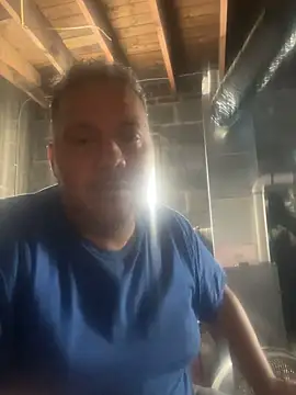 bigzae82 online show from 01-23-25, 07:07