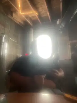 bigzae82 online show from 01-25-25, 04:46