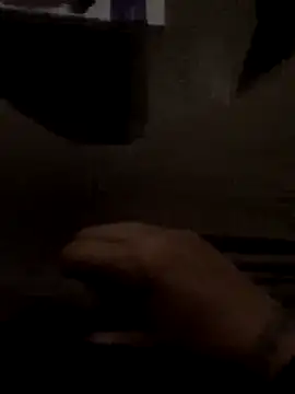 chrille82 online show from 10-13-25, 08:09